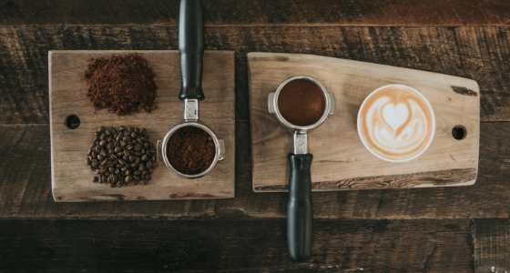 Capsule compatibili Nespresso, Lavazza Point e A Modo Mio: perché  sceglierle - Caffe Almetti